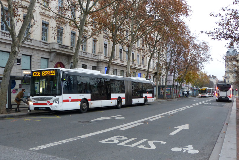 211220_C20bellecour