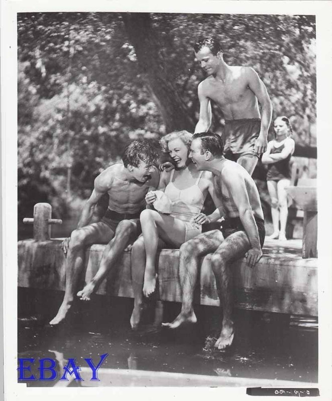 Scudda_Hoo-film-sc13-1-robert_karnes-june_haver-1