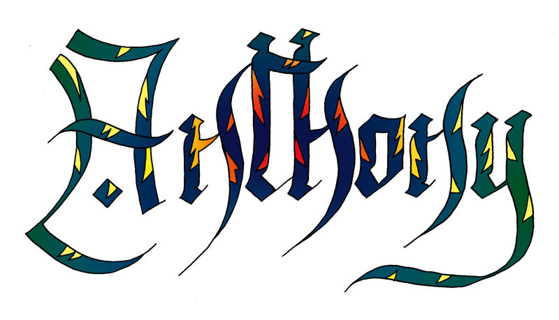 pr-nom-xxxxxi-anthony-l-association-emily-calligraphy