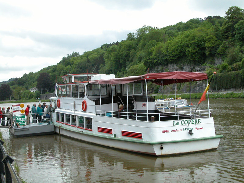 Dinant 002