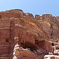 P1010226