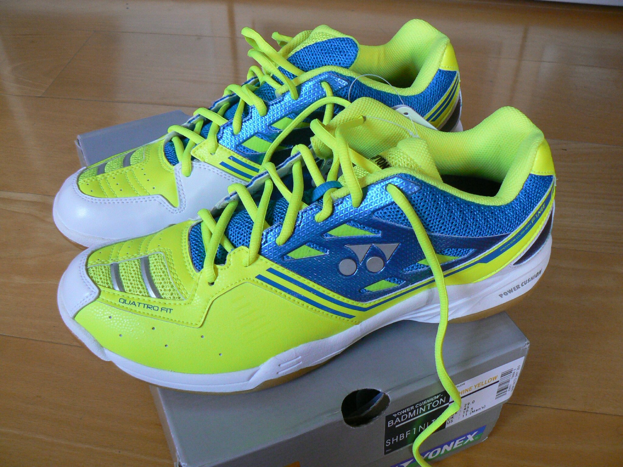 yonex shb 99 ltd