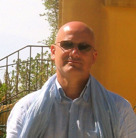 Michel___Bormes_20_ao_t_2005__3_