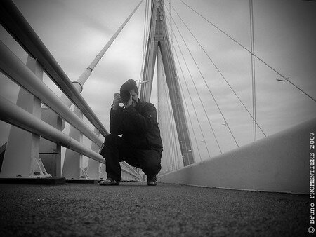 Bruno_shooting