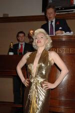 William_Travilla-dress_gold-replicas-suzie_kennedy-2008-03-10-christies_auction-1