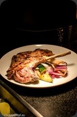 Viage-grill-bruxelles-25