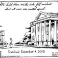 MACINTOSH HD:Desktop Folder:dessin obama14