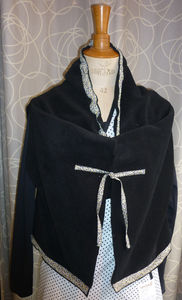veste_bidule