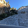 IMG-20230912-WA0022