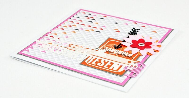 CARTE_Vivre l'Instant Présent-DT Lilou (5)