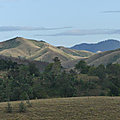 P1240059