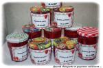 confiture