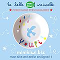 Champomy !! minikiwi est en ligne !!!