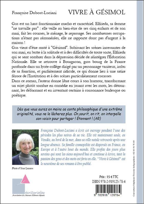 15-11-05-Gésimol Couv 4