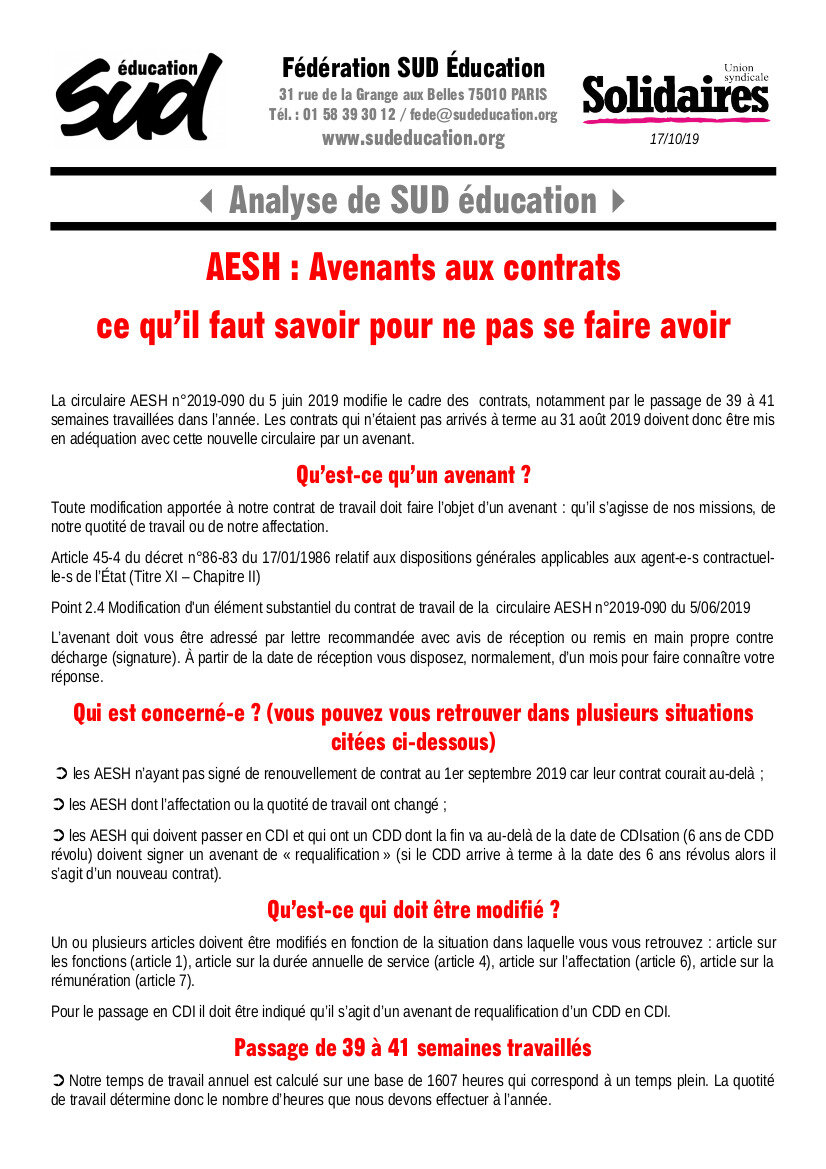 Pour Les Droits Des Aesh Rassemblement Le 20 Novembre Devant