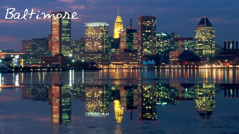 baltimore_at_night