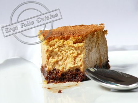 cheesecake_caramel3