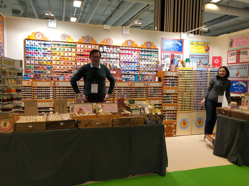 stand 1 (1)