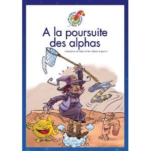 poursuite_des_alpha