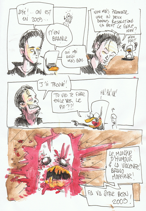 Bonne_annee