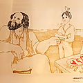 21pigna