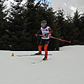 Sancy Kid 2019: Nordic Skieur Cross 