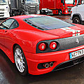 Ferrari 360 Challenge Stradale_17 - 2004 [I] HL_GF