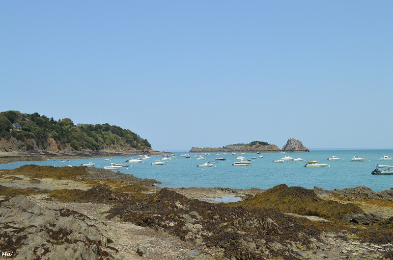 190723_cancale_4