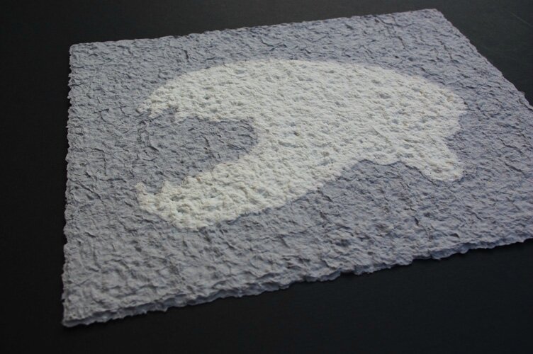 papier beton 3