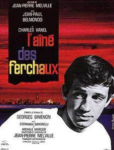 l_aine_des_ferchaux