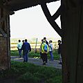 IMGP6287