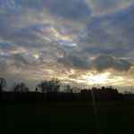 2012-01-1012