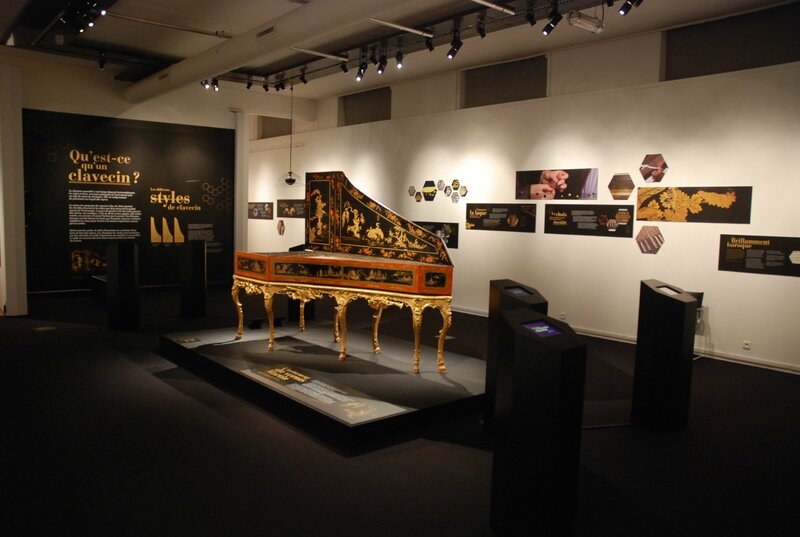 Exposition clavecin 24 09 2014 059