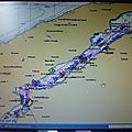 2012-06-04et05 des Dardanelles à la mer de Marmara