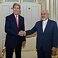 Ce qu’il faut retenir et espérer de l’accord sur le nucléaire iranien