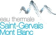 Saint-Gervais Mont Blanc Partenaire Ma Bulle Cosmeto
