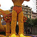 20160228_100710