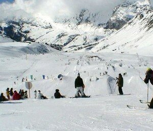 _le_grand_bornand_snowpark_