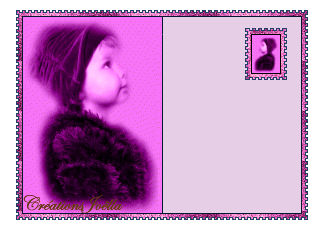 carteVirt_1