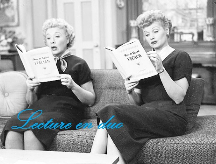 Le major parlait trop by Agatha Christie