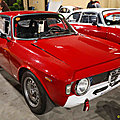 Alfa Romeo Giulia Sprint GTA 1600 _01 - 1965 [I] HL_GF