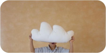 Nuage