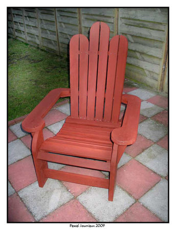 Adirondack_1_web