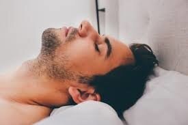 Résultat de recherche d'images pour "dormir image libre de droit gratuit"