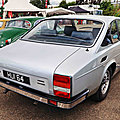 Bristol 603 Britannia_02 - 1982 [UK] HL_GF