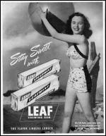 Swimsuit_CATALINA-BIRD-style-other-ad-chewing_gum-1947-a