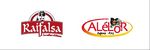 Raifalsa_Al_lor