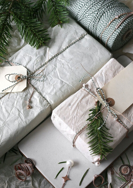 papier cadeau0