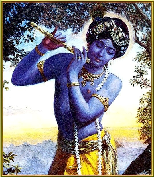 Krishna__5_