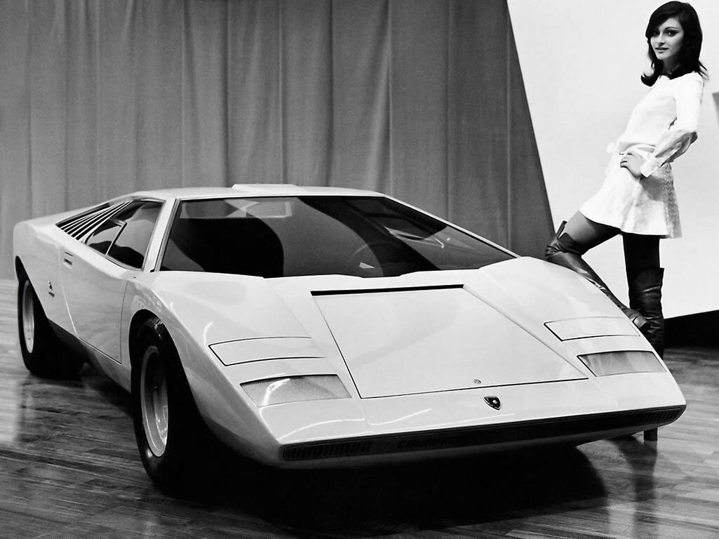 1971_Lamborghini-Countach-LP500-Proto_15